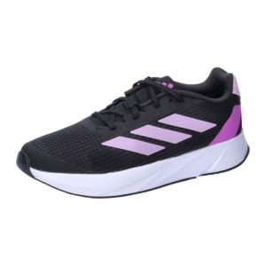 adidas Duramo SL Shoes Kids