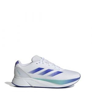 adidas Duramo Sl Shoes