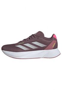 adidas Duramo Sl Shoes