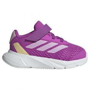 adidas Duramo SL Shoes Kids