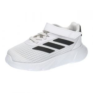 adidas Duramo SL Shoes Kids