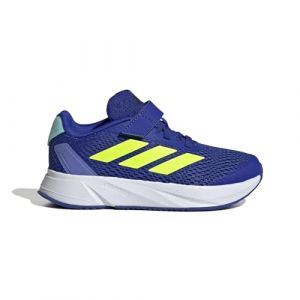 adidas Duramo SL Shoes Kids