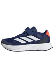 adidas Duramo Sl Shoes Kids