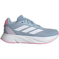 Scarpe Duramo SL Kids |  Adidas