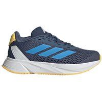 Scarpe Duramo SL Kids |  Adidas