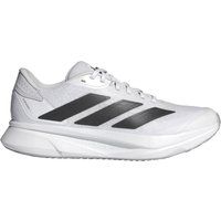 Scarpe da running Duramo SL 2 |  Adidas