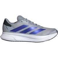 Scarpe da running Duramo SL 2 |  Adidas