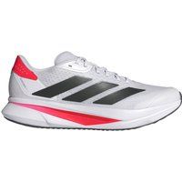 Scarpe da running Duramo SL 2 |  Adidas