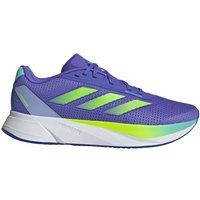 Scarpe Duramo SL |  Adidas