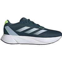 Scarpe Duramo SL |  Adidas