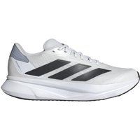 Scarpe da running Duramo SL 2 |  Adidas