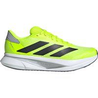 Scarpe da running Duramo SL 2 |  Adidas