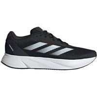 Scarpe Duramo SL |  Adidas