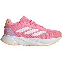 Scarpe Duramo SL Kids |  Adidas