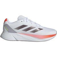 Scarpe running adidas Duramo SL |  Adidas