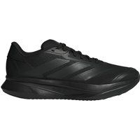 Scarpe da running Duramo SL 2 |  Adidas