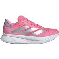 Scarpe da running Duramo SL 2 |  Adidas