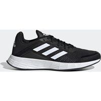 Scarpe Duramo SL |  Adidas