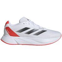 Scarpe Duramo SL |  Adidas