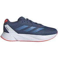 Scarpe Duramo SL |  Adidas