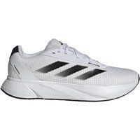 Scarpe Duramo SL |  Adidas