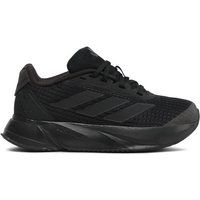 adidas Scarpe da corsa Duramo Sl IG2481 Nero