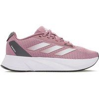 adidas Scarpe da corsa Duramo SL Shoes IF7881 Rosa