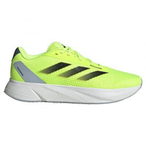 Adidas Scarpe Da Running Duramo Sl