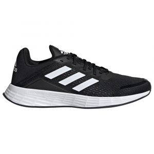 Adidas Scarpe Da Running Duramo Sl