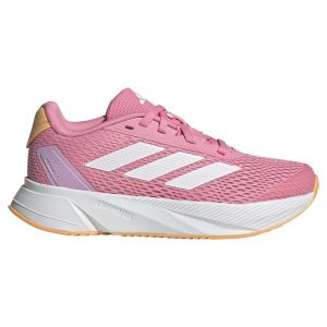 Adidas Scarpe Da Running Duramo Sl