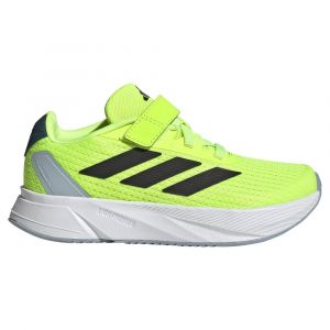 Adidas Scarpe Da Running Duramo Sl El