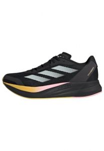 adidas Duramo Speed Running Shoes