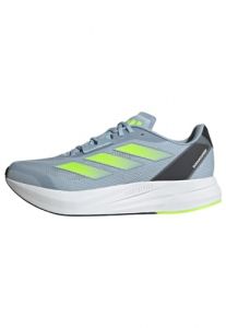 adidas Duramo Speed Shoes