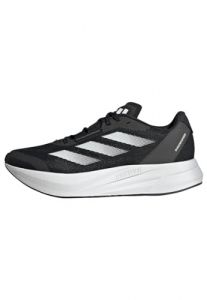 adidas Duramo Speed Shoes