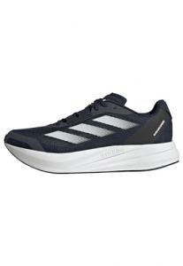 adidas Duramo Speed Shoes