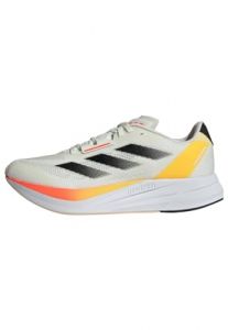 adidas Duramo Speed Running Shoes