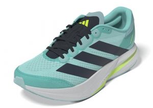 adidas Duramo Speed 2 Running Shoes