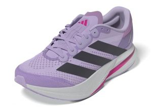 adidas Duramo Speed 2 Running Shoes