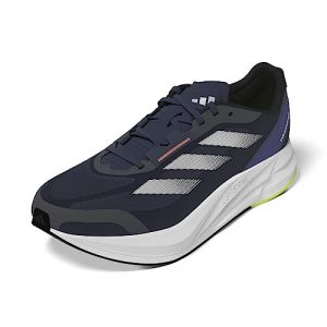 adidas Duramo Speed M