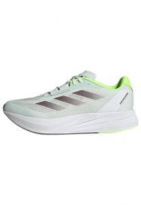 adidas Duramo Speed Running Shoes