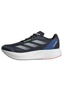 adidas Duramo Speed Shoes