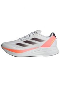 adidas Duramo Speed Running Shoes