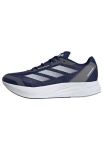 adidas Duramo Speed Running Shoes