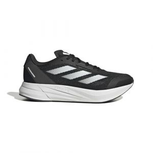 adidas Duramo Speed Running Shoes