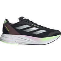 Scarpe Duramo Speed |  Adidas