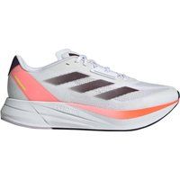 Scarpe Duramo Speed |  Adidas