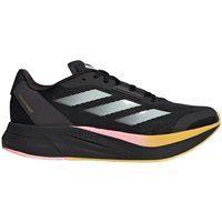 Scarpe Duramo Speed |  Adidas