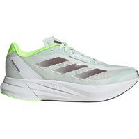 Scarpe Duramo Speed |  Adidas