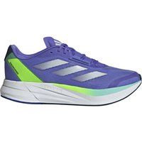 Scarpe Duramo Speed |  Adidas