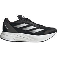 Scarpe Duramo Speed |  Adidas